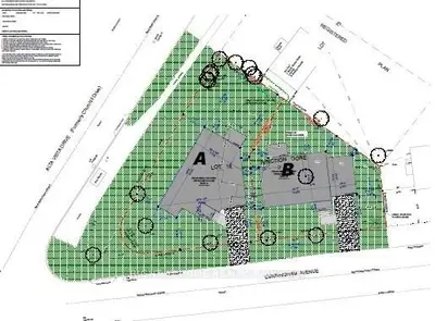 255 CUNNINGHAM Avenue, Alta Vista and Area, ON K1H 6A9