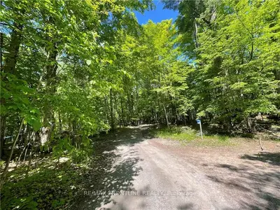 150 MARY MILLER Road, Drummond/North Elmsley, ON K7H 3C5