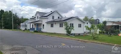 45 VICTORIA Street, North Dundas, ON K0C 1H0