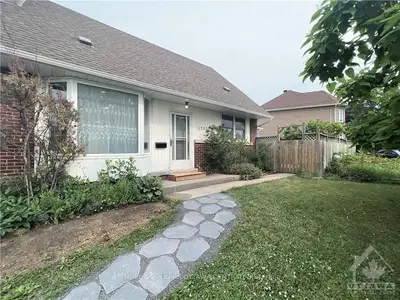 1732 PRINCE OF WALES Drive, Mooneys Bay - Carleton Heights and Area, ON K2C 1P4