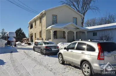 1152 ST PIERRE Street, Orleans - Convent Glen and Area, ON K1C 1L5
