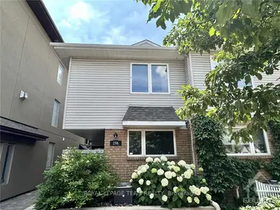 296 MAIN Street, Glebe - Ottawa East and Area, ON K1S 1E1