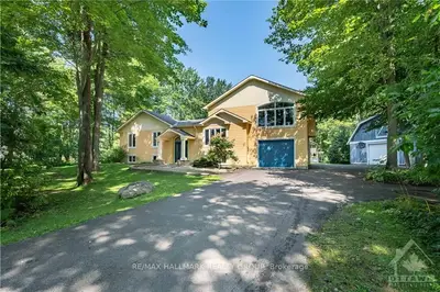 1631 COUNTY ROAD 2 Road, Alfred and Plantagenet, ON K0B 1C0