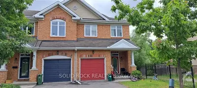 210 STEDMAN Street, Blossom Park - Airport and Area, ON K1T 0B6