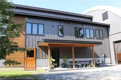 6435 FALLOWFIELD Road, Stittsville - Munster - Richmond, ON K2S 1B6