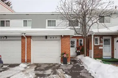 423 ARMONIA, Overbrook - Castleheights and Area, ON K1K 3Y2