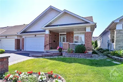 838 YELLOWTHROAT Crescent, Orleans - Cumberland and Area, ON K4A 4M3