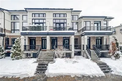 248 PEMBINA, Blossom Park - Airport and Area, ON K4M 0G7