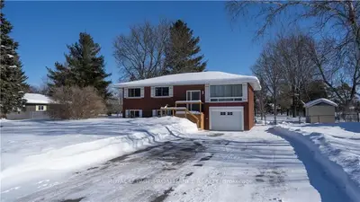 4421 MCDOUGALL Road, Elizabethtown-Kitley, ON K6V 5T4