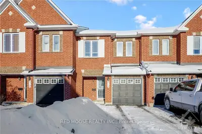 414 SPARKMAN Avenue, Orleans - Cumberland and Area, ON K4A 0J1