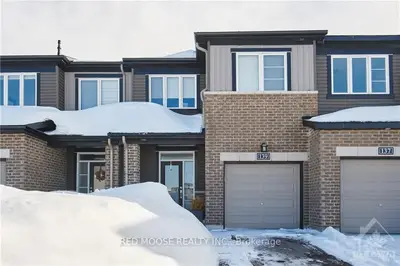 139 GARDENPOST Terrace, Orleans - Cumberland and Area, ON K4A 5G9