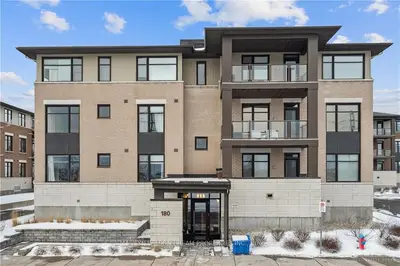 180 GUELPH 303, Kanata, ON K2T 0J6