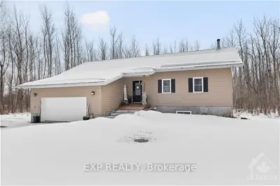18044 NORTH BRANCH Road, South Stormont, ON K0C 1S0