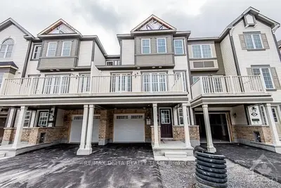 179 SOLEIL Avenue, Orleans - Cumberland and Area, ON K4A 0V9