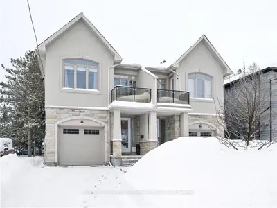 831 RIDDELL Avenue N, McKellar Heights - Glabar Park and Area, ON K2A 2V8