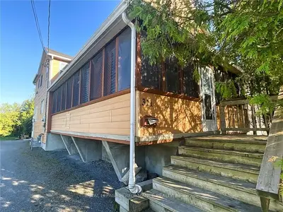 311 KITCHENER Street, Hawkesbury, ON K6A 2P1
