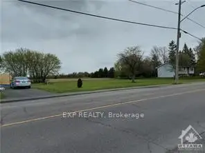 12297 COUNTY 5 Road, North Dundas, ON K0C 2L0