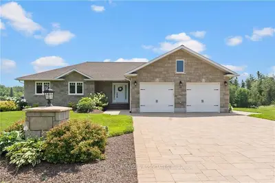 48 LAKERIDGE Trail, Whitewater Region, ON K0J 2L0