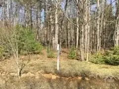 PT LOT 14 BOUVIER Road, Clarence-Rockland, ON K0A 2A0