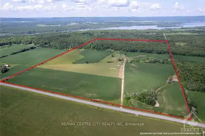 5328 FERRY Road, Carp - Dunrobin - Huntley - Fitzroy and Area, ON K0A 1X0