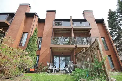 635 RICHMOND Road 24, Carlingwood - Westboro and Area, ON K2A 0G6