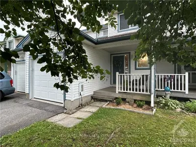827 MALEY Street, North Grenville, ON K0G 1J0
