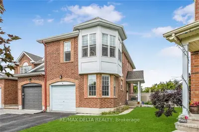 115 TOPHAM Terrace, Orleans - Cumberland and Area, ON K4A 5B8