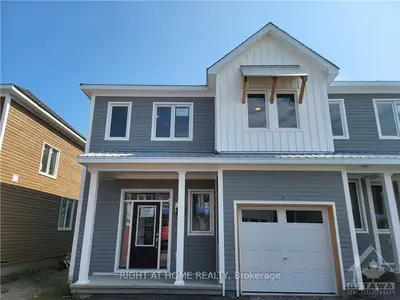 28 CHASING Grove, Stittsville - Munster - Richmond, ON K0A 2Z0