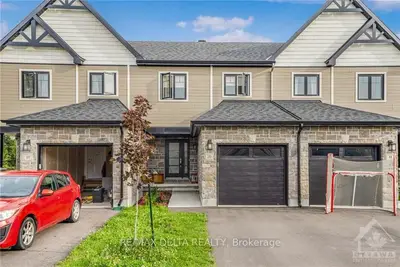 103 GILBERTE Street, Clarence-Rockland, ON K4K 0M4