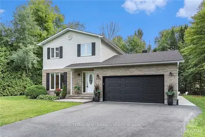 176 BLUE JAY Drive, Clarence-Rockland, ON K4K 1K9