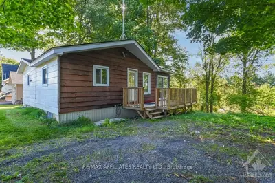 753 MONTEE LEBRUN Road, The Nation, ON K0A 1M0