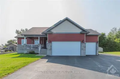 222 ROXANNE Street, Clarence-Rockland, ON K0A 1N0