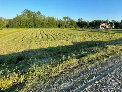 00 COUNTY RD 6 Road, Augusta, ON K0G 1R0