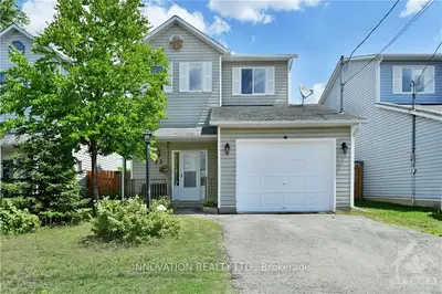 23 LEMAISTRE Street, Carleton Place, ON K7C 4K5