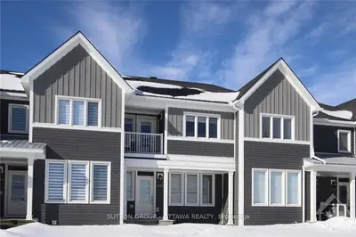 6341 PERTH Street, Stittsville - Munster - Richmond, ON K0A 2Z0