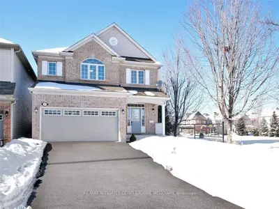 179 SONESTA Circle, Stittsville - Munster - Richmond, ON K2S 0H1