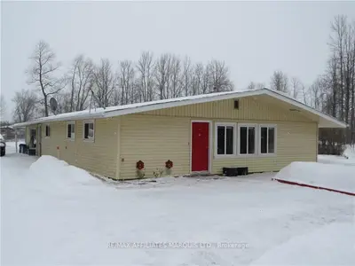 19930 COUNTY ROAD 2 Road, South Glengarry, ON K0C 2E0