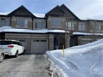 505 REMNOR Avenue, Kanata, ON K2T 0A4