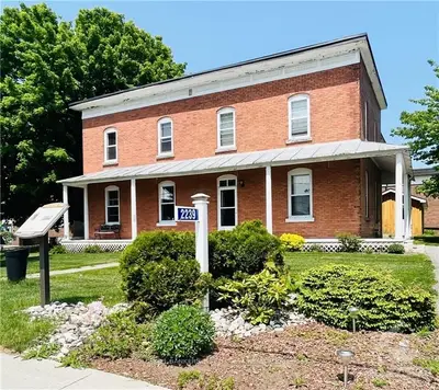 2239 DOLLARD Street, Clarence-Rockland, ON K0A 1E0