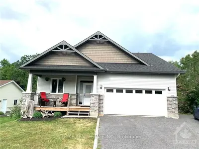 1151 MEADOW LANE Road B, Orleans - Cumberland and Area, ON K4C 1C3