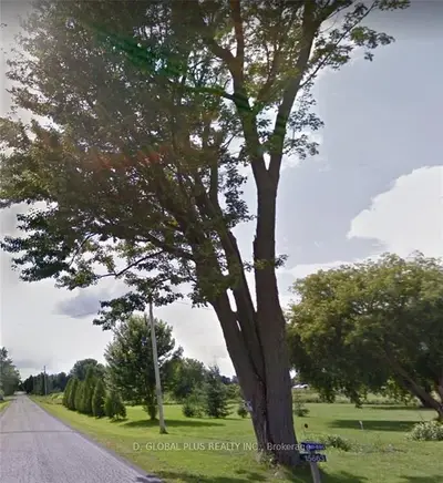 15663 DIXON Road, South Stormont, ON K0C 1R0