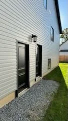 Detached in Fort Erie