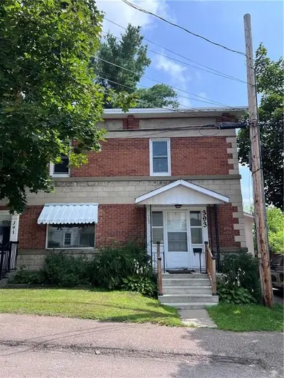 393 MURRAY Street, Pembroke, ON K8A 4P5