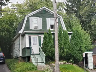 111 PEARL Street E, Brockville, ON K6V 1R1