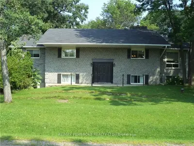 75 EILEEN Street, Laurentian Valley, ON K8A 7W2