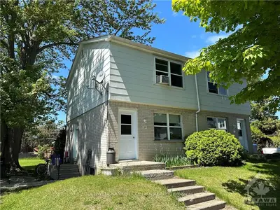 24-26 CASSELMAN Road, South Dundas, ON K0C 1X0