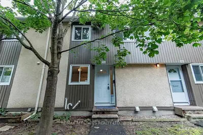 1324 LASSITER Terrace, Beacon Hill North - South and Area, ON K1J 8N2