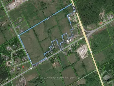 7753 SNAKE ISLAND Road, Greely - Metcalfe - Osgoode - Vernon and Area, ON K0A 2P0
