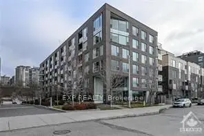 300A LETT Street 314, West Centre Town, ON K1R 0A8