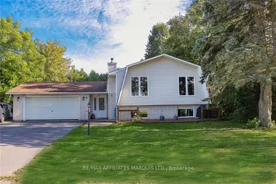 5 MORNINGSIDE Court, South Dundas, ON K0C 1X0